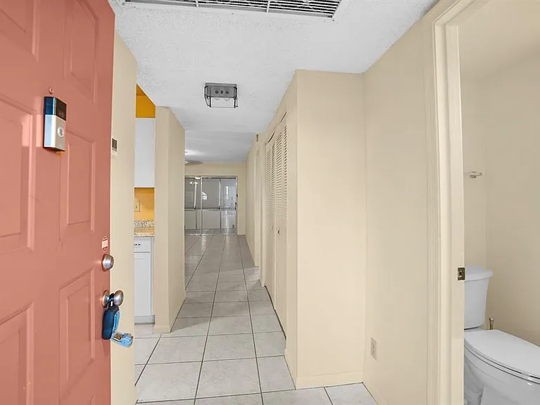3071 Holiday Springs Blvd #102 — Photo 5