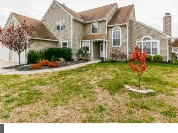 26 Charles Iii Dr, Glassboro, NJ 08028