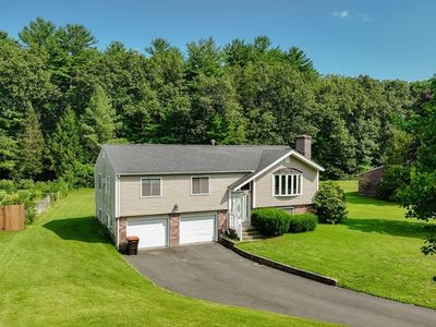 27 Marlene Dr, Feeding Hills, MA, 01030