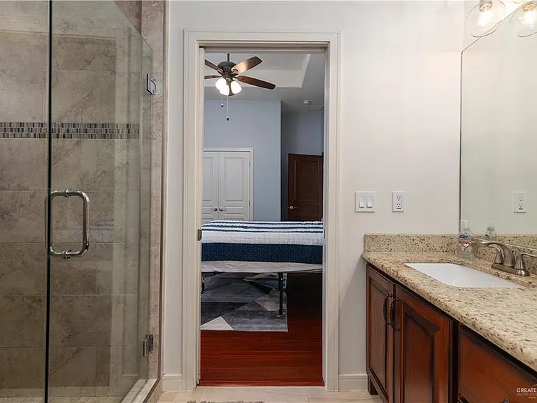 2314 Elbrus Ave — Photo 15
