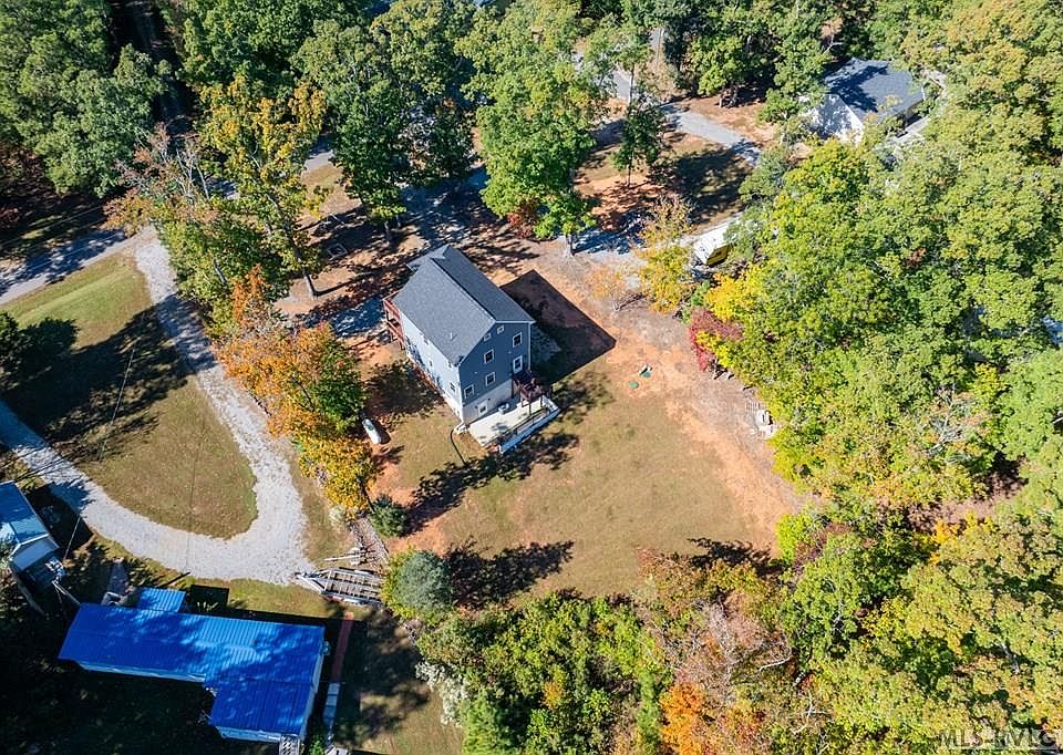 46th image of this home