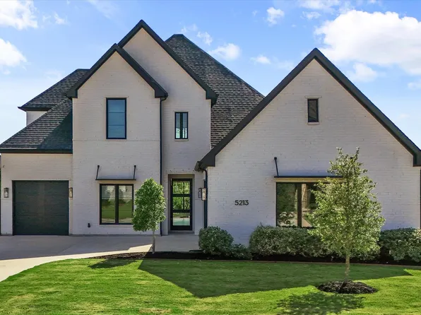 5213 Havana Dr, Mansfield, TX 76063