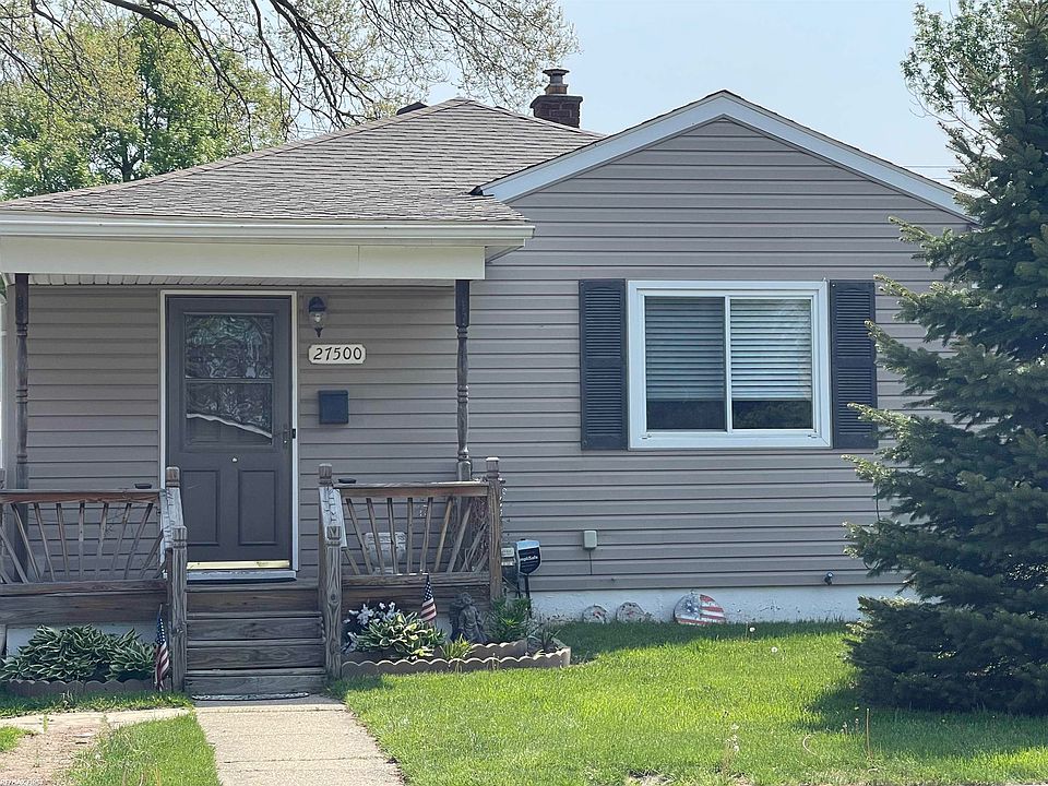 1st image of 27500 Bohnhoff St