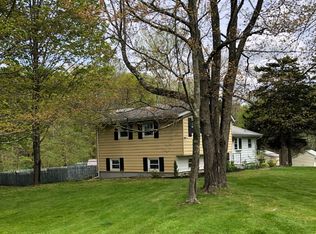 5 Homan Rd, Stanfordville, NY 12581