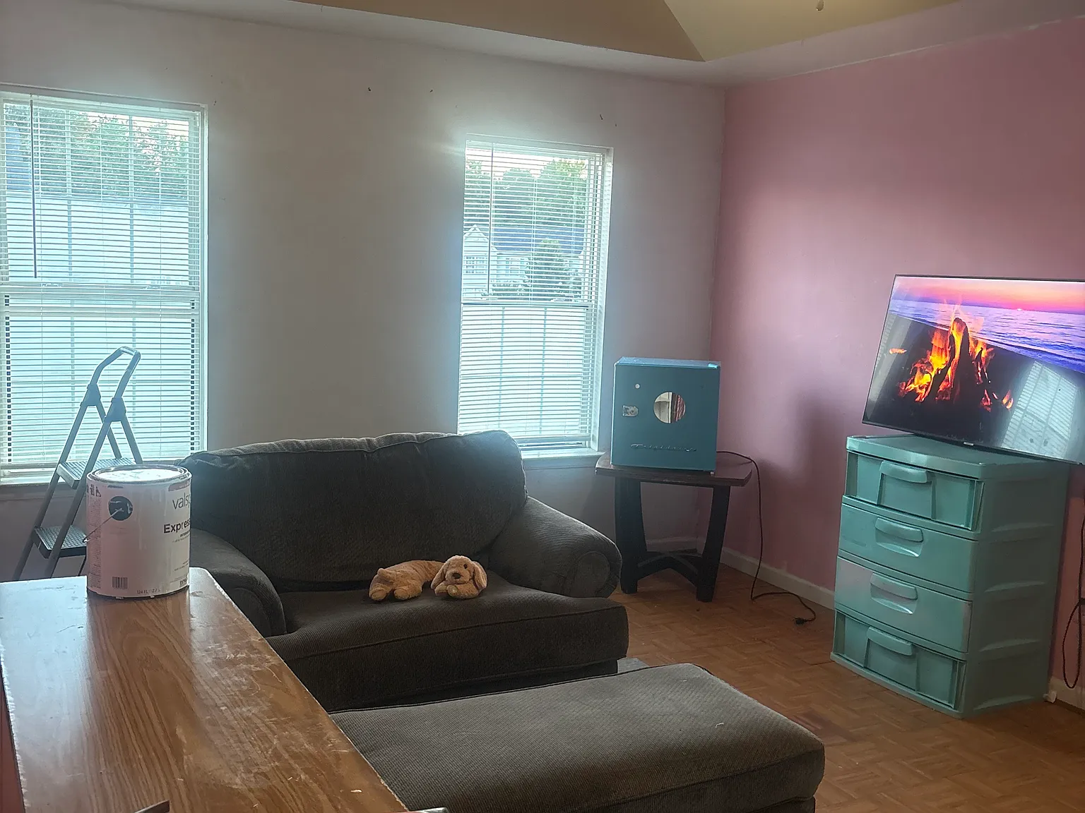 2812 Amherst Ridge Way — Photo 3