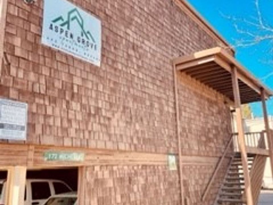 2nd image of 172 Michelle Dr #10971053