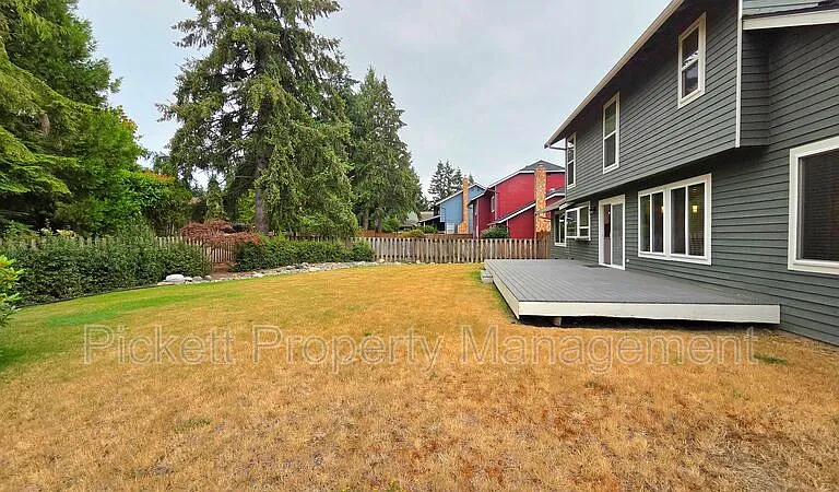 8067 Daniel Pl NW — Photo 46