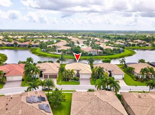 12228 Bear River Rd, Boynton Beach, FL 33473