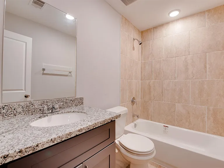 2702 Reid St #A — Photo 25
