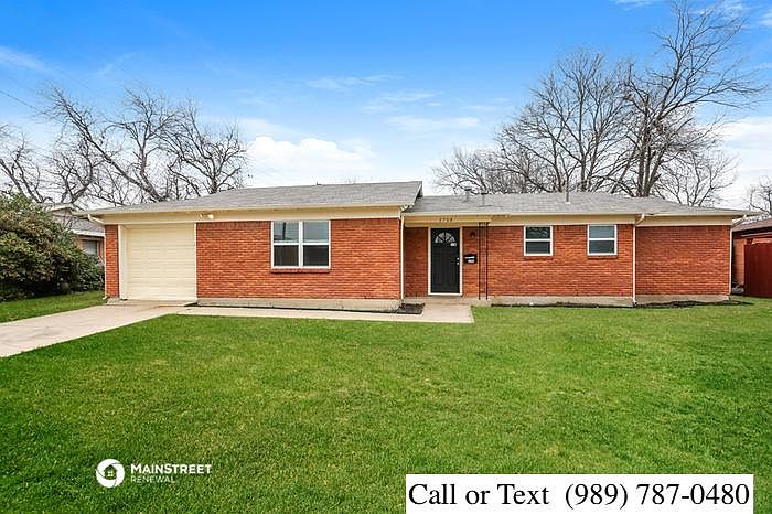 1st image of 3709 Layton Ave