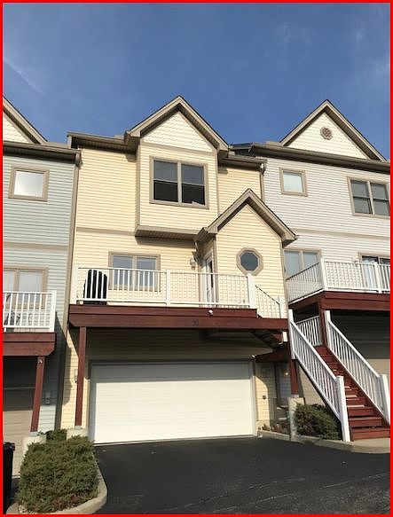 1st image of 3450 Golden Ave Unit 20