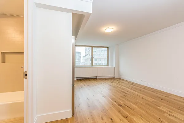 Rented by The Dermot Realty Management Company | media 38