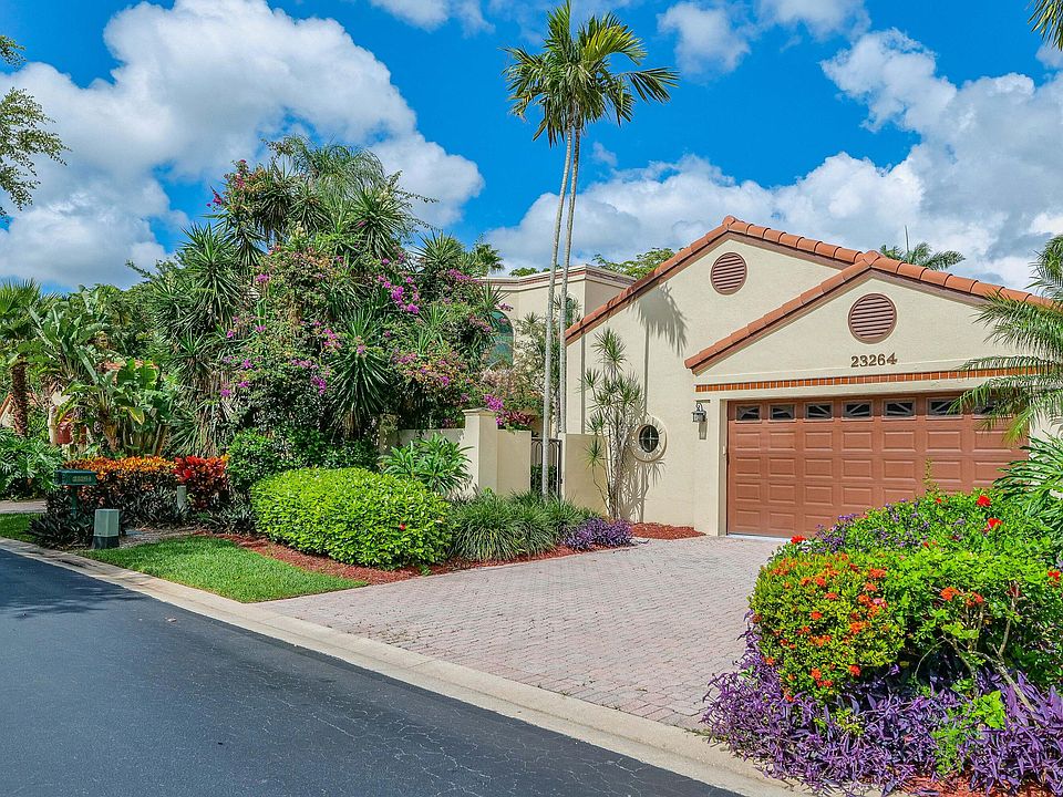 1st image of 23264 N Mirabella Cir Circle N