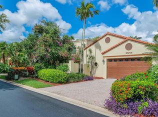23264 N Mirabella Cir Circle N, Boca Raton, FL 33433
