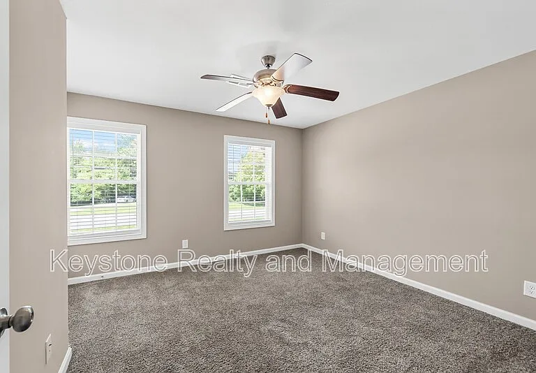 301 Landrum Pl #D — Photo 13