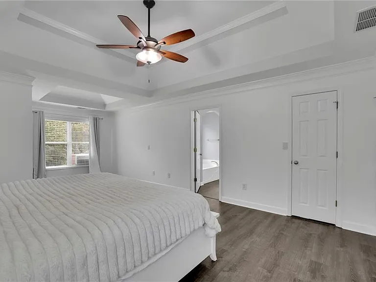 902 Whistler Ln — Photo 29