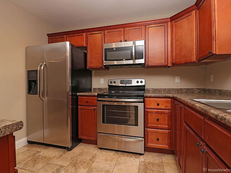 1752 Voyager Ct — Photo 9