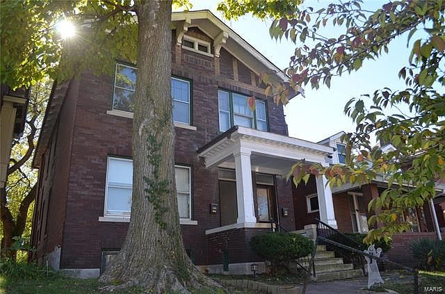 1st image of 3644 McRee Ave