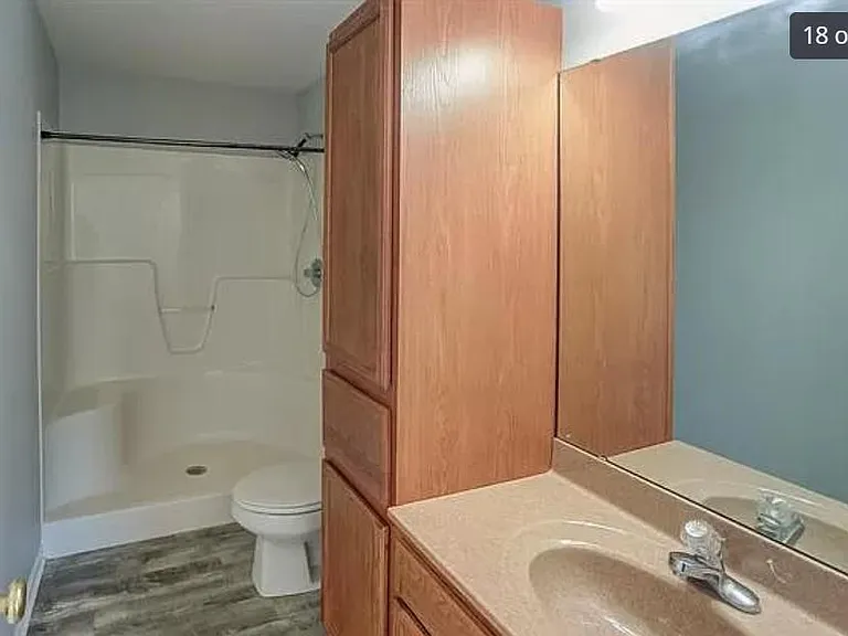 10902 Upland Terrace Dr — Photo 6