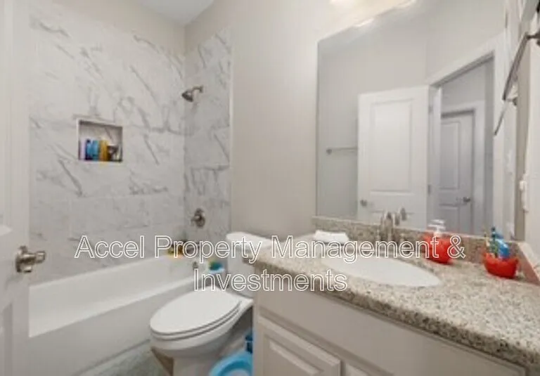 8410 N 33rd Ln — Photo 10