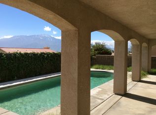 66653 12th St, Desert Hot Springs, CA 92240