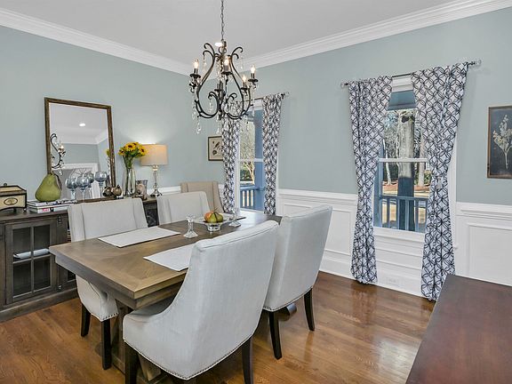 5th image of 425 Old Course Loop