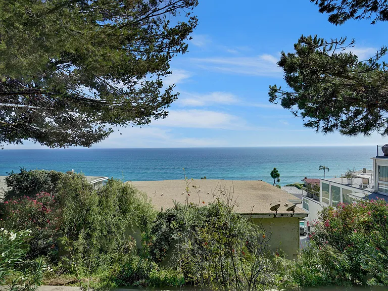18111 Coastline Dr #2 — Photo 52