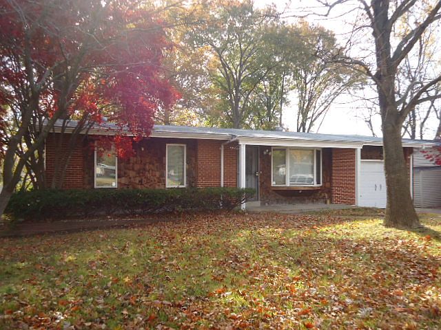 1st image of 10307 Trask Dr