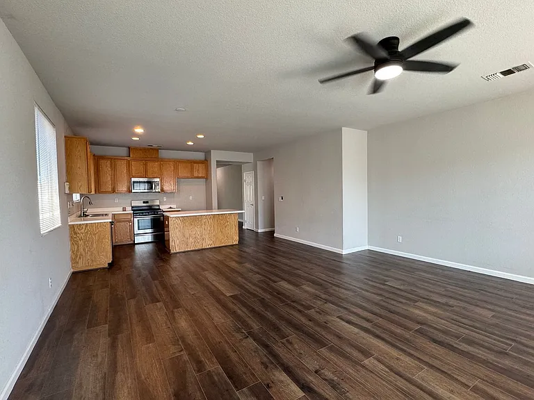 3020 McCook Way — Photo 13