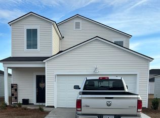 8211 Forest Edge Dr LOT 517, Myrtle Beach, SC 29579