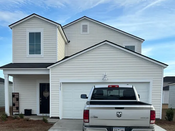 8211 Forest Edge Dr. Lot 517 Columbia A, Myrtle Beach, SC 29579