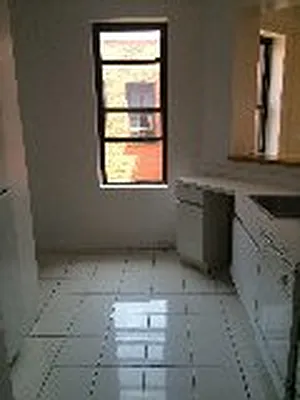 Rented by Bradford N. Swett Management, LLC | media 2