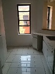 Rented by Bradford N. Swett Management, LLC