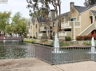 255 Reflections Dr APT 18, San Ramon, CA