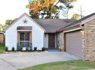 12733 Walden Rd, Montgomery, TX 77356