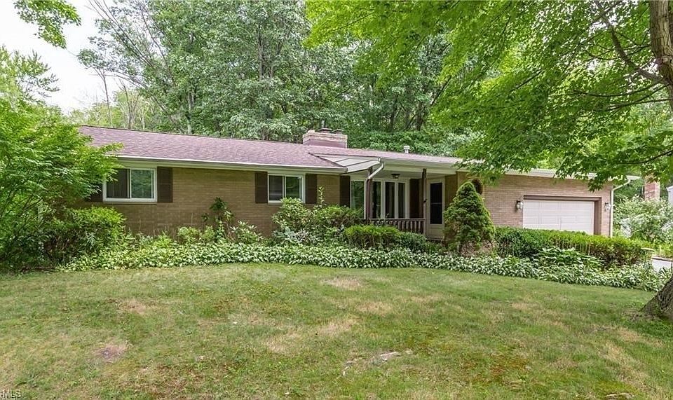 1st image of 7471 Mountain Park Dr