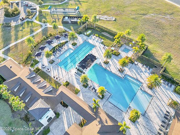 2nd image of 2509 Millennium Cir