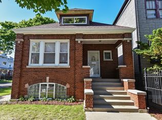 3025 E 80th Pl, Chicago, IL 60617