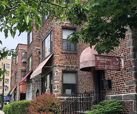 5th image of 23 Palmer Ave