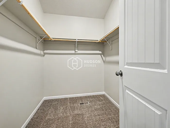 743 S Mulberry St — Photo 12