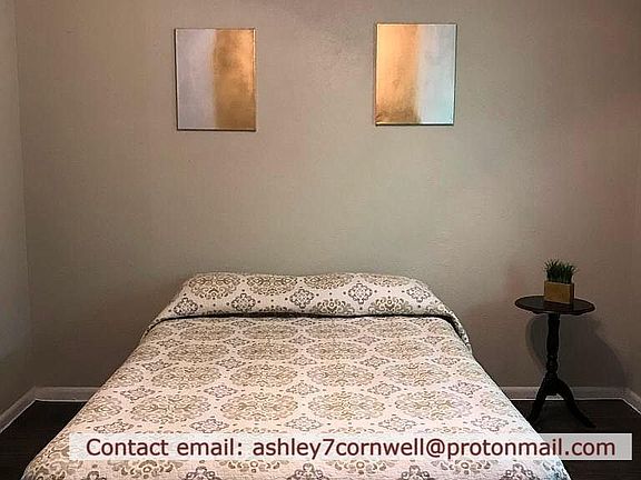 2nd image of (Undisclosed Address)