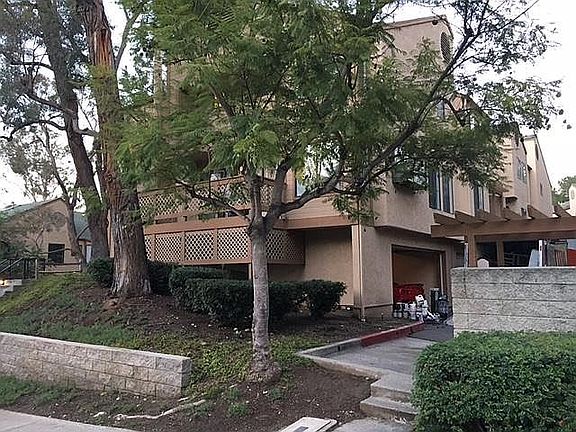 2nd image of 9355 Lake Murray Blvd Unit A