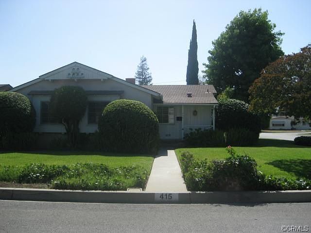 1st image of 415 N Lang Ave
