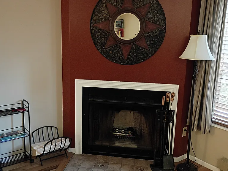 3615 N Wolf Creek Dr #704 — Photo 11