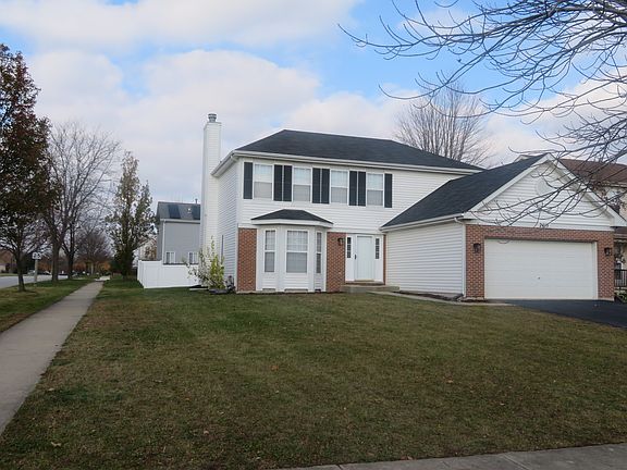 2nd image of 2415 Eldorado Ct