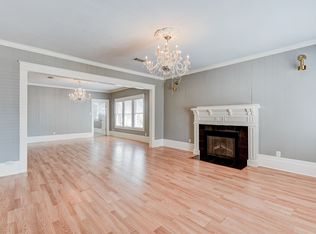 322 Everton St, Houston, TX 77003