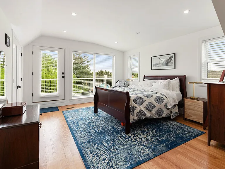 27 Hancock St #2 — Photo 13