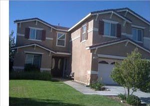 1st image of 13766 Holt Ct
