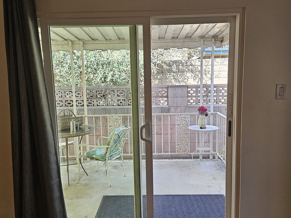 1st image of (Undisclosed Address)