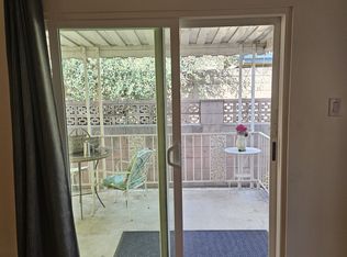 (Undisclosed Address), Montebello, CA 90640
